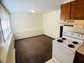3728 Allen Dr-Unit -1 in Cortland, NY - Building Photo - Building Photo