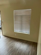 8123 Otis St in South Gate, CA - Building Photo - Building Photo