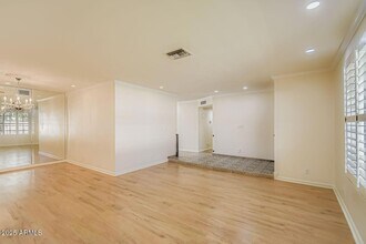 201 W Diana Ave in Phoenix, AZ - Building Photo - Building Photo