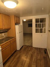 2459 20th St in Boulder, CO - Building Photo - Building Photo