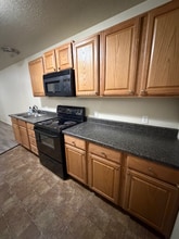 741 W Sussex Ave in Missoula, MT - Building Photo - Building Photo