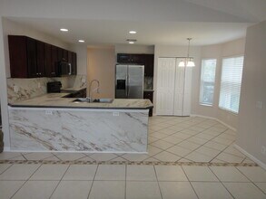 15060 Corby Ct in Wellington, FL - Building Photo - Building Photo