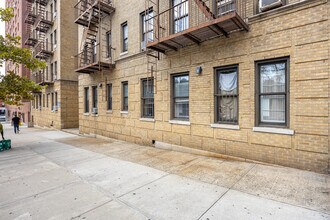 Florence Mills in New York, NY - Building Photo - Building Photo