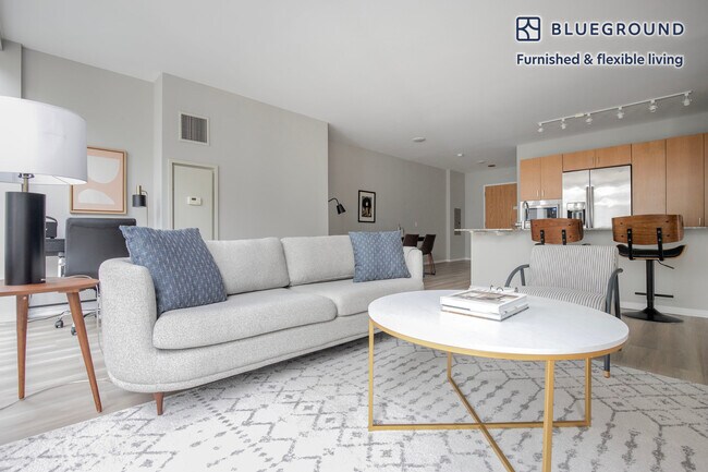 200 E Illinois St in Chicago, IL - Building Photo - Building Photo