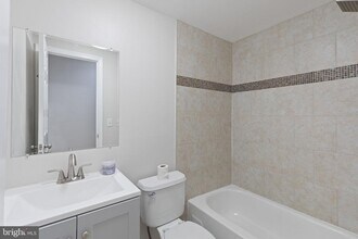 1931 N Uber St in Philadelphia, PA - Foto de edificio - Building Photo