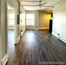 50 Franklin St in Worcester, MA - Building Photo - Building Photo
