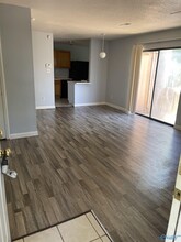 4920 Cotton Row NW-Unit -c in Huntsville, AL - Building Photo - Building Photo