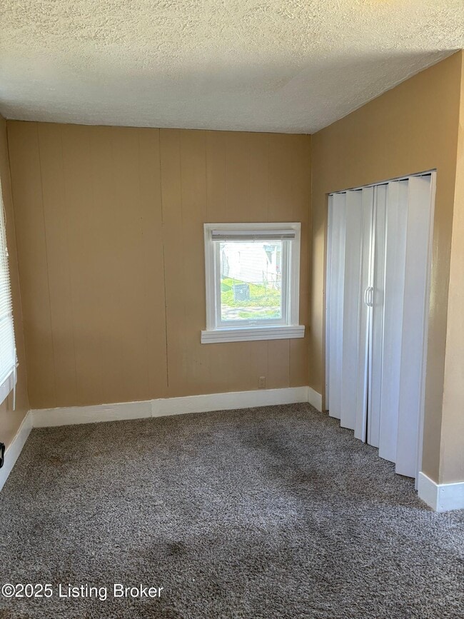 property at 429 Heywood Ave