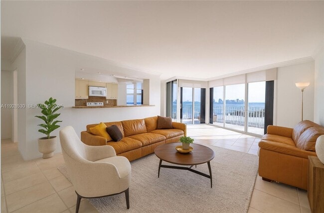 property at 4000 Towerside Terrace