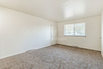 57 Newland Ct in Lakewood, CO - Building Photo - Building Photo