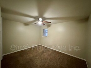 900 W Montgomery Ave in Sheffield, AL - Building Photo - Building Photo