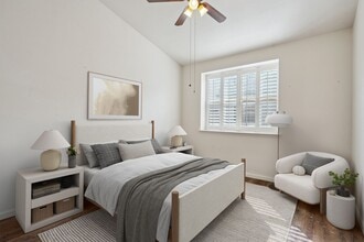 5800 Tower Rd in Denver, CO - Building Photo - Building Photo