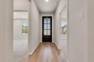 3112 Arthurdale St in Celina, TX - Building Photo - Building Photo