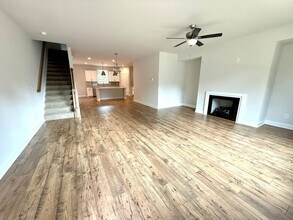 1278 Ainsworth Alley in Sugar Hill, GA - Building Photo - Building Photo