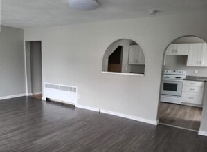 Spacious 2 Bedroom, 2 Bathroom Home – In-U in Timmins, ON - Building Photo - Building Photo