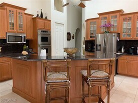 2404 Academy Blvd in Cape Coral, FL - Building Photo