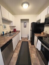 1616 Green Valley Dr in Janesville, WI - Building Photo - Building Photo