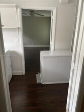80 NW 46th St in Oakland Park, FL - Building Photo - Building Photo