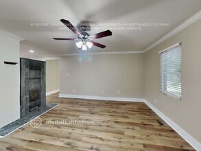 512 Wyre Forest Ct in Charlotte, NC - Building Photo - Building Photo