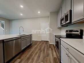 132 Edge Park Trl in St. Augustine, FL - Building Photo - Building Photo