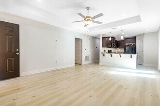 8207 Doris Ave in Pensacola, FL - Building Photo - Building Photo