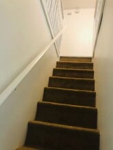 160 Barnt Ave in Trenton, NJ - Building Photo - Building Photo