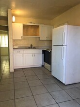 829 NW 10th Terrace in Fort Lauderdale, FL - Building Photo - Building Photo