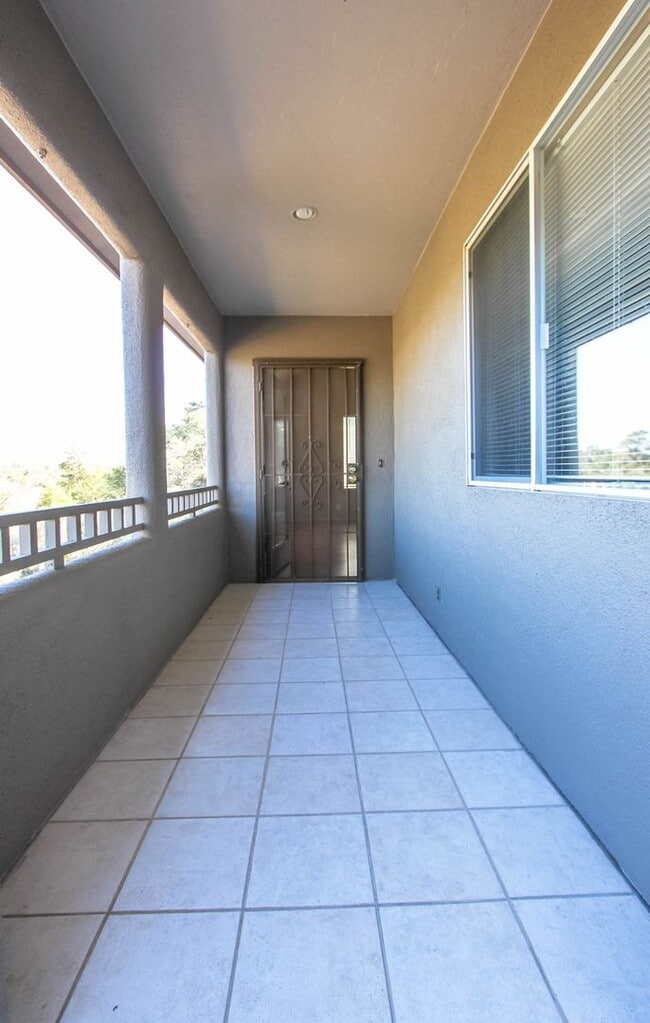 1950 Side Winder Rd in Prescott, AZ - Building Photo - Building Photo