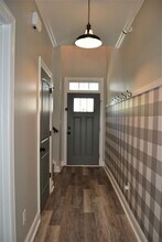 476 Riley Ln in Grovetown, GA - Building Photo - Building Photo