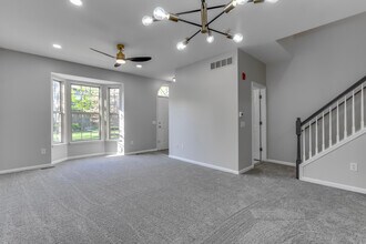 41280 Maplewood Drive in Canton, MI - Building Photo - Building Photo