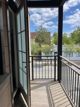 38 Cannon St in Charleston, SC - Building Photo - Building Photo