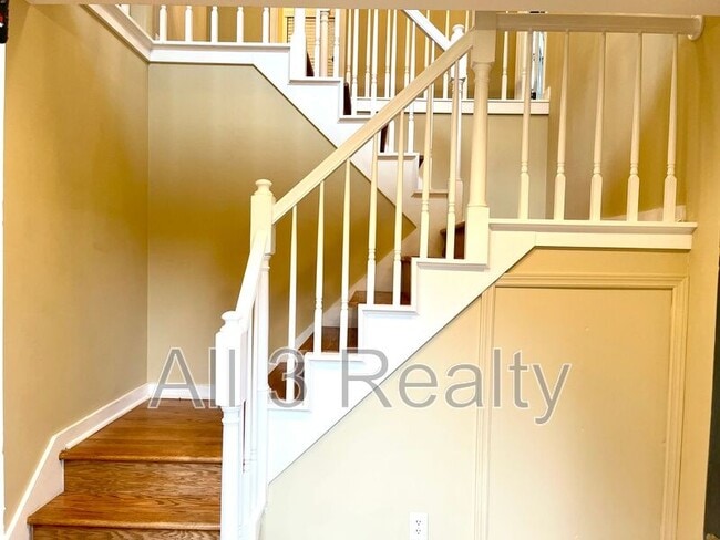 4059 Charleston Ct SE in Smyrna, GA - Building Photo - Building Photo