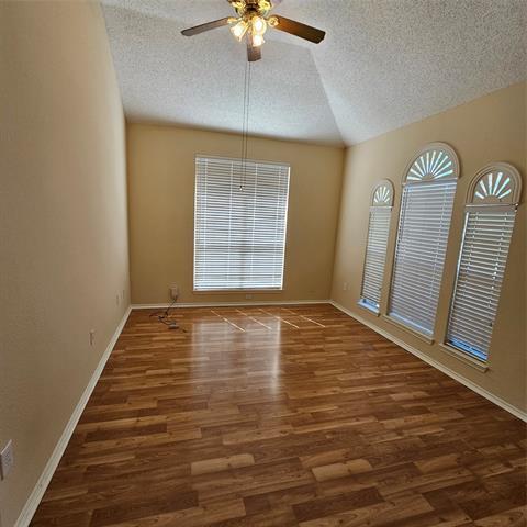 1310 Westview Dr in Garland, TX - Building Photo - Building Photo