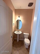 12970 N 87th Ln in Peoria, AZ - Building Photo - Building Photo