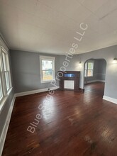 921 Langley St-Unit -Unit 1 in Trainer, PA - Building Photo - Building Photo