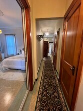 88 Walnut Ave, Unit 1 in Boston, MA - Foto de edificio - Building Photo