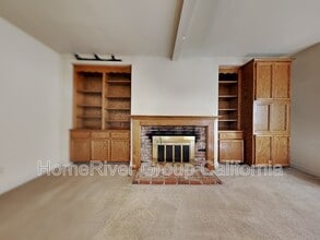 5137 Sunrise Hills Dr in Fair Oaks, CA - Building Photo - Building Photo