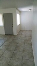 18241 Larkspur Rd, Unit 1 in Adelanto, CA - Building Photo - Building Photo