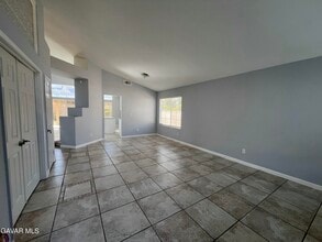 39821 Milan Dr in Palmdale, CA - Building Photo - Building Photo
