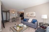 Vita Estates in Edmonton, AB - Building Photo - Building Photo