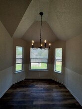 907 Woodward Ave in Moore, OK - Building Photo - Building Photo