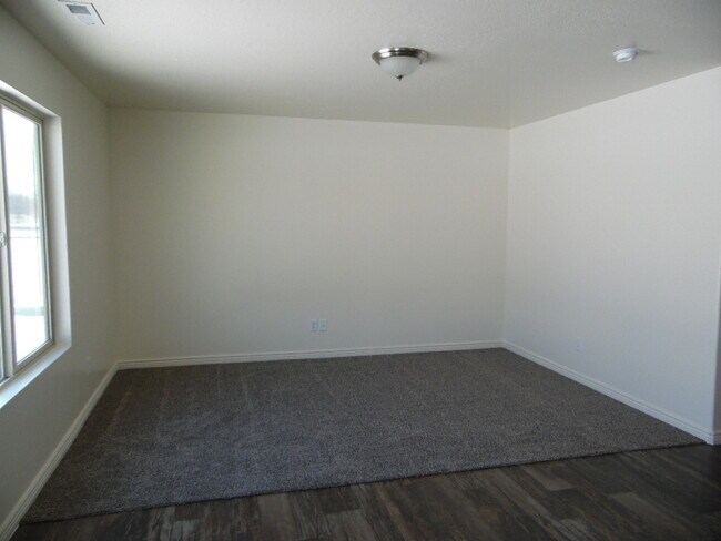 705 S 260 W in Spanish Fork, UT - Building Photo - Building Photo