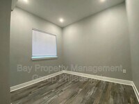 623 N 36th St photo'