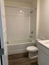 3715 Hatchery Wy in Bradenton, FL - Building Photo - Building Photo
