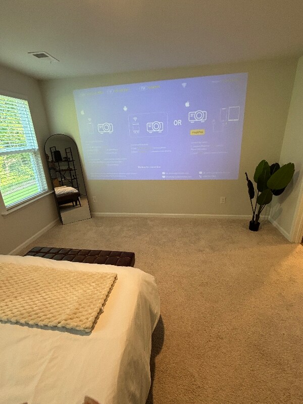 125 E Sunrise Ln in Summerville, SC - Building Photo - Building Photo