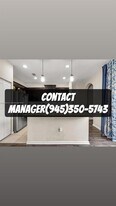 6241 Sedgewyck Cir W in Davie, FL - Building Photo