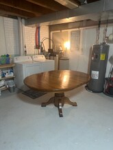 252 Douglas St in Elkton, MD - Foto de edificio - Building Photo