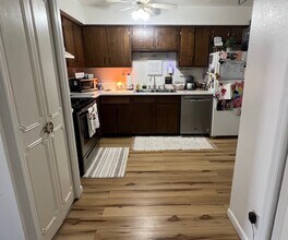 54 Halifax Dr in Vandalia, OH - Building Photo - Building Photo