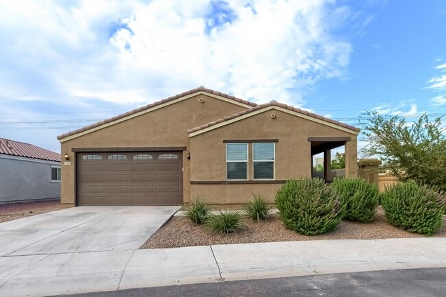 1754 Grenadine Rd in Phoenix, AZ - Building Photo - Building Photo