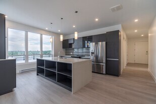 172 Wentworth Dr in Halifax, NS - Building Photo